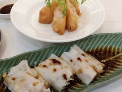-广州酒家(昌岗地铁站店)