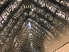 -广州四季酒店·天吧·高空酒吧