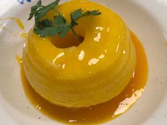 -黄三怪(银座和谐广场店)