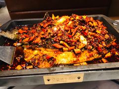 -小牛海记潮汕牛肉店(永定路店)