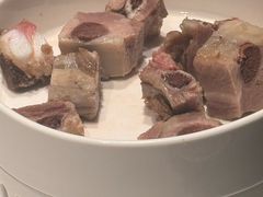 -金谷仓家庭料理(马泉营店)