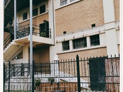 -秦皇岛路游船码头