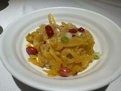 -莆田餐厅PUTIEN(颐堤港店)
