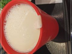 -永和大王(浦东南路店)