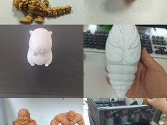 -优速得3D打印店(朝阳店)