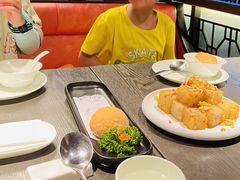 -卤鼎记·潮汕卤水火锅饭店(北京首店)