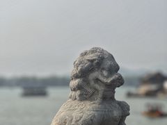 -颐和园