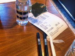 -集品堂·JPC餐厅(青年大街市府店)
