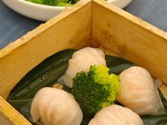 -伯乐居茶艺馆(石岐大信店)