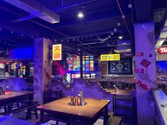 -水巷子·巴掌腰片重庆火锅(云纺店)