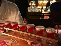 -NAYA Bar ·酒(红山店)