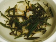 -宴秋杭州菜(锦艺城店)