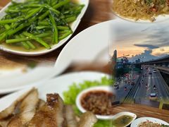-Larp Silom 3