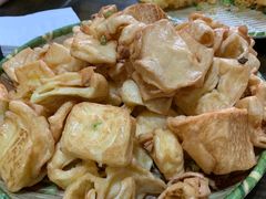 -陈有良尖椒鸡(渝中示范店)