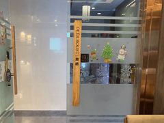 -鹿栖(佛山季华园店)