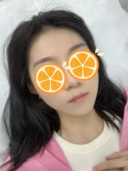 -JONMAVIN·美学