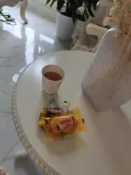 -武汉颜范薇美医疗美容门诊部