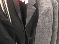 -东荟城名店仓