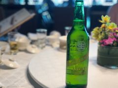 -欣叶食艺轩