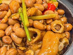 -友联菜馆(杉木栏路店)