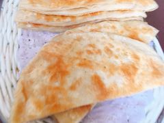 -李连贵熏肉大饼(宁山中路店)