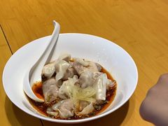 -鼎泰丰(嘉年华•海信广场VILLAGE店)