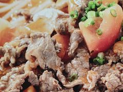 -粉小主·贵州酸汤牛肉粉(南京仙林金鹰店)