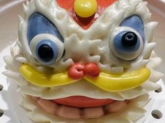 -顺轩海鲜火锅酒家