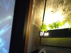 -新紫霞养生·影院足道·SPA(金山区店)