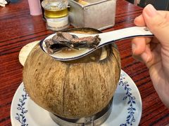 -達揚原味燉品(文明路店)