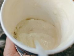 -凯德广场(武胜路店)