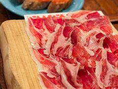 -TOMATITO(无限极荟店)