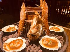 -牛道·和牛九食(市府恒隆广场店)