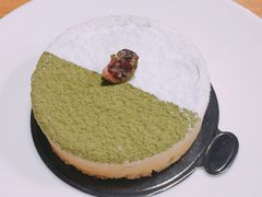 -煮叶(悠唐广场店)