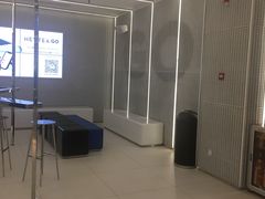 -喜茶(深圳丰盛町店)