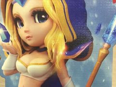 -樱花糕坊(凯德广场店)