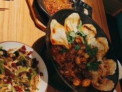 -徐小姐地锅鸡(铜山万达店)