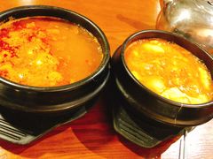 -第二外国语学院-韩国餐厅(朝阳路店)