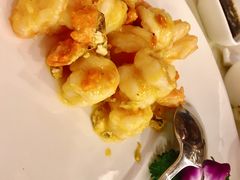 -王宝和酒家(黄浦店)