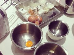iphone_upload_pic-ABC Cooking Studio(北京颐堤港店)