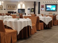 大堂-五谷芳乳鸽王(海景店)