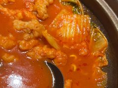 -黔香阁·味(花木店)