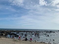 -三亚西岛海洋文化旅游区