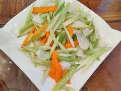 -烤肉季饭庄