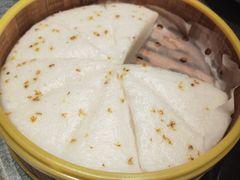 -老平安农家菜(平安店)