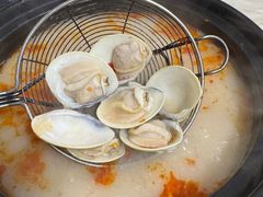 -牛排王糟粕醋火锅(海甸分店)