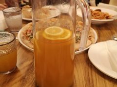 -城市大道红炉披萨烘焙坊