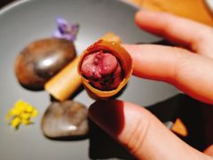 -天水蔬食料理(树德之光店)