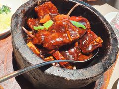 -蟹榭·本帮江浙菜·蟹宴(五角场合生汇商场店)