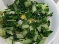 -兰湘子·湘菜小炒(南京江宁万达店)